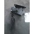 Previous Part Detail 1